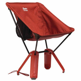 THERM-A-REST - Quadra Pod Foldable Chair