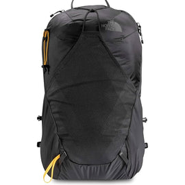 THE NORTH FACE - Chimera 24L Backpack