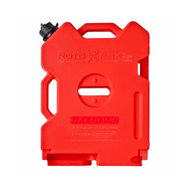 Roto-Pax Fuel Container 3.7 Liters