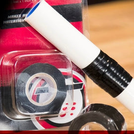 Tusk Self-Fusing Silicone Tape