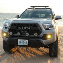 Load image into Gallery viewer, Denali D3 Led Driving Lights With Data Dim Technology - Pre Order