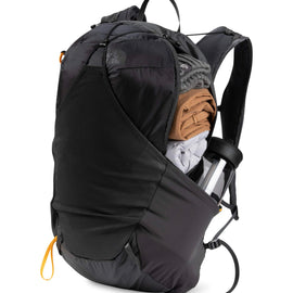 THE NORTH FACE - Chimera 24L Backpack