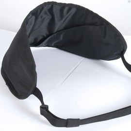 R&G - Helmet Visor Extra Pouch