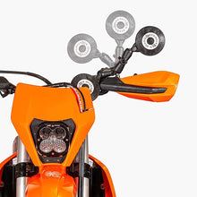 Load image into Gallery viewer, Double-Take Side Mirror - Enduro