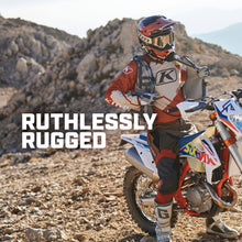 Load image into Gallery viewer, Klim Dakar Gloves