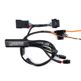 Denali GEN II CANsmart Controller for BMW R1300GS '24-25