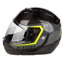 Load image into Gallery viewer, Klim TK-1200 Karbon Modular Helmet Ece / Dot