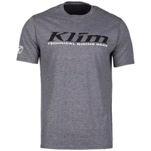 Load image into Gallery viewer, Klim T-Shirt K Crop ss
