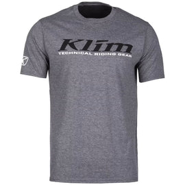Klim T-Shirt K Crop ss
