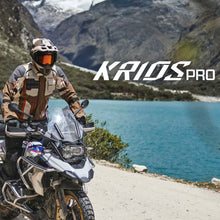 Load image into Gallery viewer, Klim Krios Pro Helmet - Ece / Dot