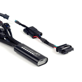 Denali GEN II CANsmart Controller for BMW R1300GS '24-25