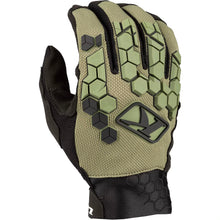 Load image into Gallery viewer, Klim Dakar Gloves