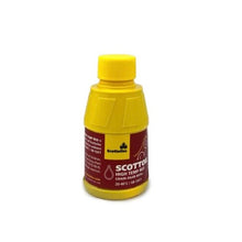Load image into Gallery viewer, Scottoil – Oiler Chain Lube High Temperature Red 125ml