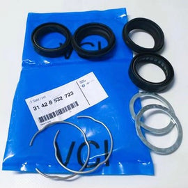 BMW-Motorrad Set Of Sealing Elements - Bmw R1200GS/A (31428532723)
