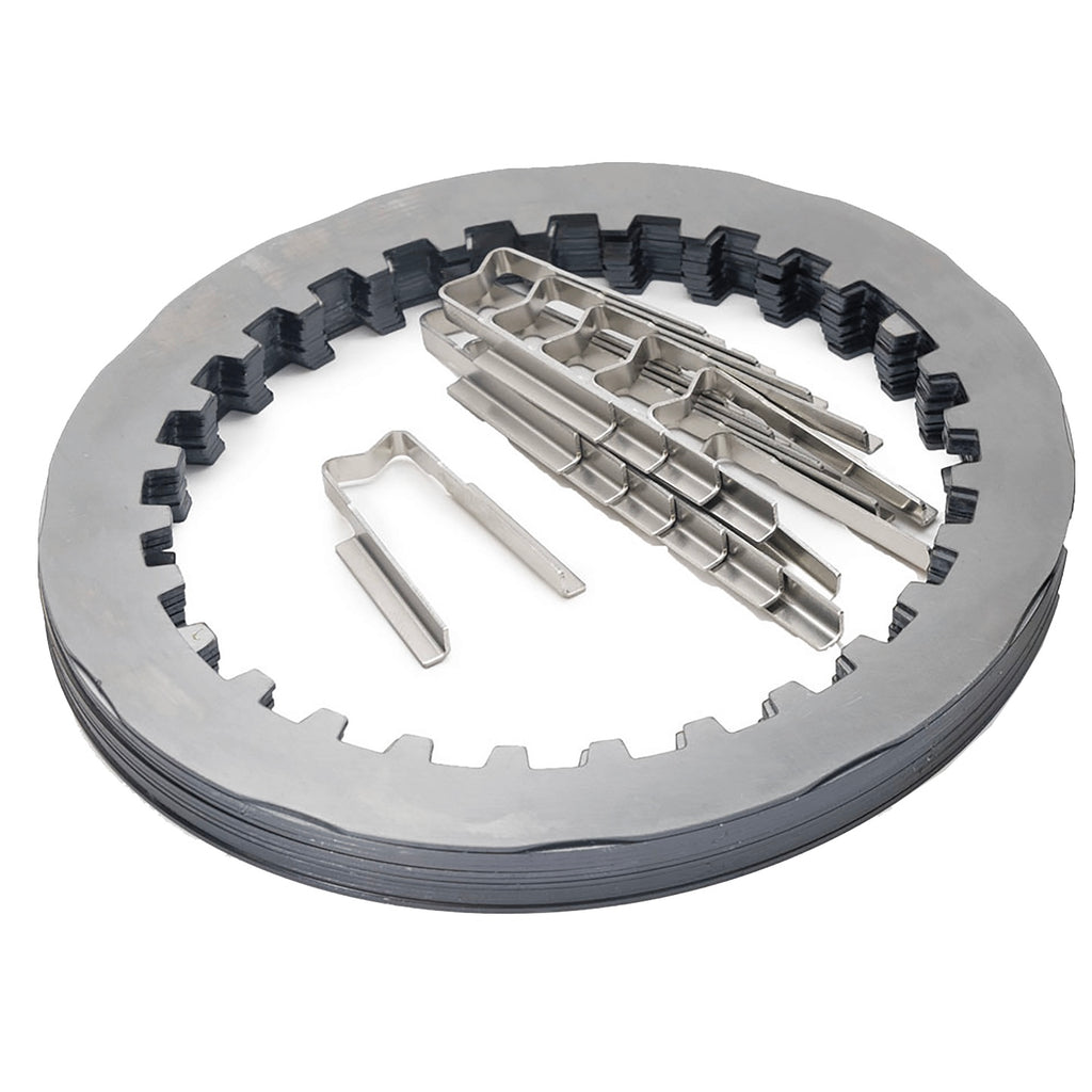 Rekluse - TorqDrive Clutch – BMW R1200 R1250 (pre order)