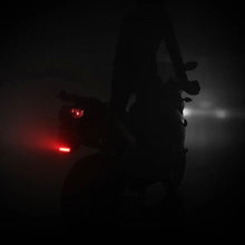 Load image into Gallery viewer, Denali B6 LED Brake Light Kit with Plate Mount