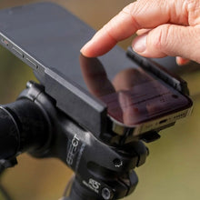 Load image into Gallery viewer, SP Connect Universal Phone Clamp