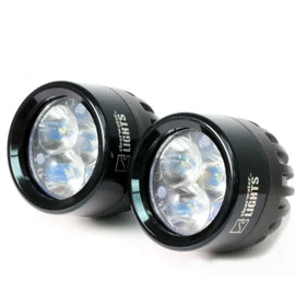 Clearwater Darla Universal LED Light Kit - Pre Order