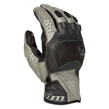 Load image into Gallery viewer, Klim Badlands Aero Pro Gloves