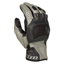 Klim Badlands Aero Pro Gloves