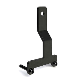 GW - Horn Mount - Honda Africa Twin CRF1000L & CRF1100L '16-'25