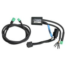 Load image into Gallery viewer, Clearwater Lights B713 - Can Smart BMW R1200 / R1250 GS/ A