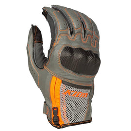 Klim Induction Gloves