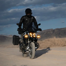 Load image into Gallery viewer, Denali GEN II CANsmart Controller for BMW R1300GS &#39;24-25