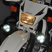 Load image into Gallery viewer, Clearwater Krista Universal LED Light Kit K-67 (Pre Loved)