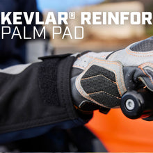 Load image into Gallery viewer, Klim Induction Gloves