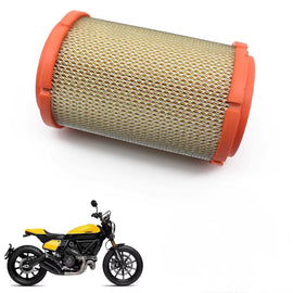 Ducati Scrambler Oem Air Filter