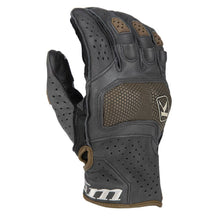 Load image into Gallery viewer, Klim Badlands Aero Pro Gloves