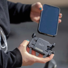 Load image into Gallery viewer, SP Connect Universal Phone Clamp
