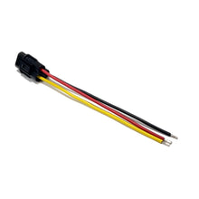 Load image into Gallery viewer, Denali Connector Pigtail - MT Series 3-Pin, Female