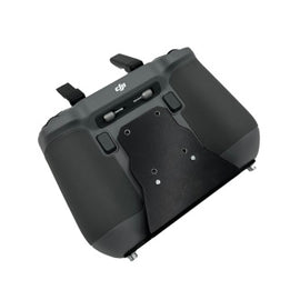GW - Adapter Plate for DJI RC2 Controller