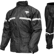 Load image into Gallery viewer, Nelson-Rigg Stormrider Rain Suit