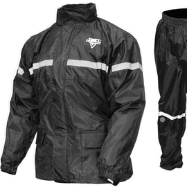 Nelson-Rigg Stormrider Rain Suit
