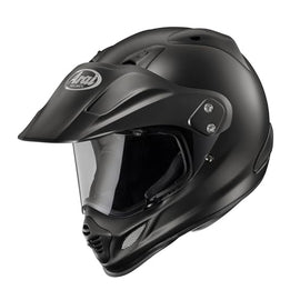 Arai - XD4 Helmet | Black Front - Pre Loved
