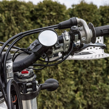 Load image into Gallery viewer, Double-Take Side Mirror - Trail Kit