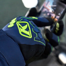 Load image into Gallery viewer, Klim Dakar Gloves