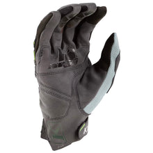 Load image into Gallery viewer, Klim Dakar Gloves