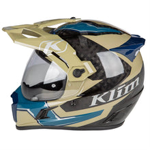 Load image into Gallery viewer, Klim Krios Pro Helmet - Ece / Dot