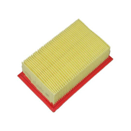 BMW Original Air Filter (F800/700/650 (2005-8)