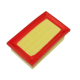 BMW Original Air Filter (F800/700/650 (2005-8)