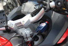 Load image into Gallery viewer, OptiMate USB O-115 Dual Charger (BMW)