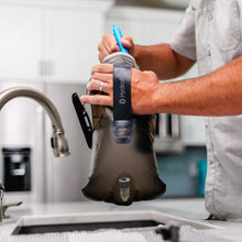 Load image into Gallery viewer, Hydra Pak Hydration Bladder Cleaning Kit
