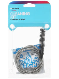 Hydra Pak Hydration Bladder Cleaning Kit