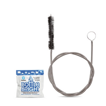 Load image into Gallery viewer, Hydra Pak Hydration Bladder Cleaning Kit