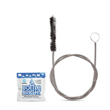 Hydra Pak Hydration Bladder Cleaning Kit