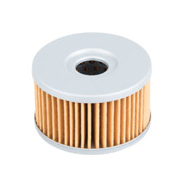 Tusk First Line Oil Filter - Suzuki DR 650S